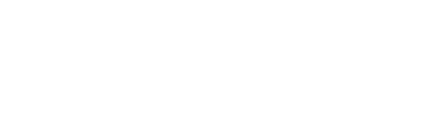 Decorative line