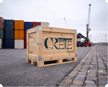 Crete image