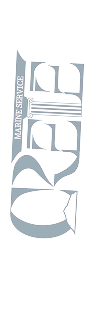 Crete logo