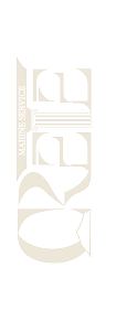 Crete logo